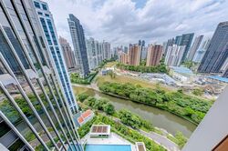 Riviere  (D3), Condominium #558171951